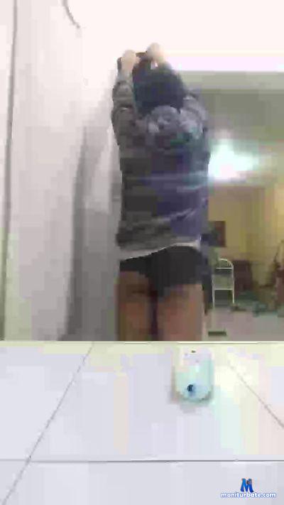 uranionio cam4 bicurious performer from United Mexican States  