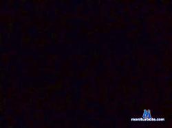 sorr1so cam4 live cam performer profile