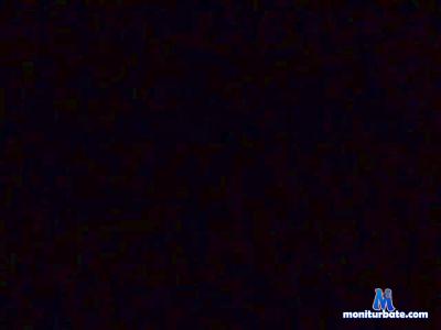 sorr1so cam4 gay performer from Federative Republic of Brazil  