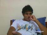 Scotybrasil cam4 livecam show performer room profile