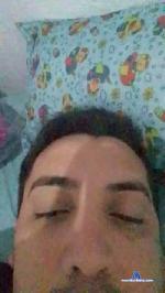 Wescikley cam4 livecam show performer room profile