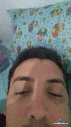 Wescikley cam4 live cam performer profile