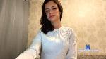 ZaraHiggason cam4 livecam show performer room profile