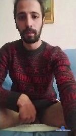 jmgsexi1 cam4 livecam show performer room profile