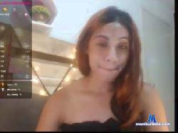 Emma_johnson_ cam4 live cam performer profile