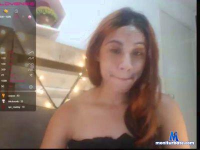 Emma_johnson_ cam4 bisexual performer from Republic of Chile dildo new bigass latina rollthedice 