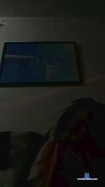 Yongniga83 cam4 livecam show performer room profile