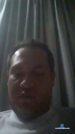 sex69gm1 cam4 livecam show performer room profile