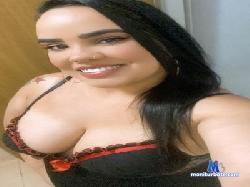 Girl_PlusSize cam4 live cam performer profile