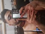 Kinkyfemboy25 cam4 livecam show performer room profile