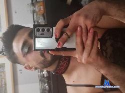 Kinkyfemboy25 cam4 live cam performer profile