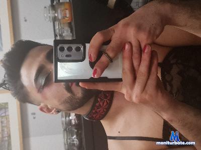 Kinkyfemboy25 cam4 bicurious performer from Federal Republic of Germany feet cosplay blowjob squirt C2C analtoys armpits 