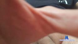 shadowdilf cam4 live cam performer profile