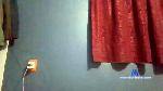 desmon_212 cam4 livecam show performer room profile