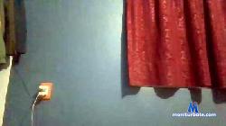 desmon_212 cam4 live cam performer profile