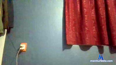desmon_212 cam4 bisexual performer from United Mexican States desmon_212 