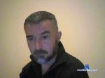 valerian001 cam4 livecam show performer room profile