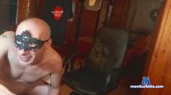 mdn78 cam4 live cam performer profile