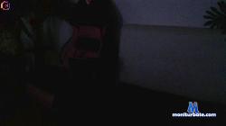 daxstyles2223 cam4 live cam performer profile