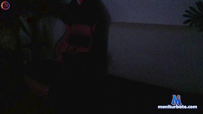 daxstyles2223 cam4 bicurious performer from United States of America  