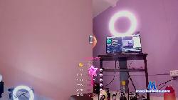Diana_ww cam4 live cam performer profile