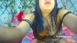 SunnyGill_ cam4 livecam show performer room profile