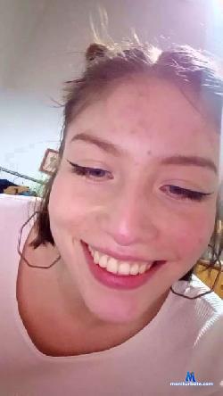 angelit0sexy cam4 live cam performer profile