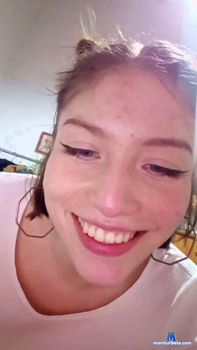 angelit0sexy cam4 bisexual performer from Republic of Chile chile petite sexy 