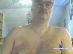 RuhriNRW cam4 livecam show performer room profile