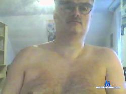 RuhriNRW cam4 live cam performer profile