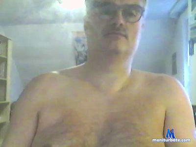 RuhriNRW cam4 bicurious performer from Federal Republic of Germany  