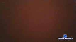 Salvanaaa cam4 live cam performer profile