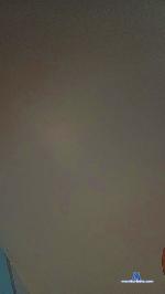 ZKJ23 cam4 livecam show performer room profile