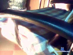 jose_20472 cam4 live cam performer profile