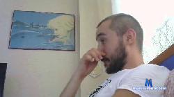 Turkisshman1 cam4 live cam performer profile