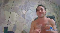 highwaves cam4 live cam performer profile