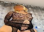 Emma_lablonde cam4 livecam show performer room profile
