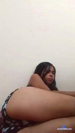 Loliminas cam4 live cam performer profile