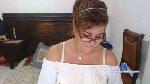 wetom cam4 livecam show performer room profile