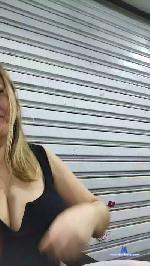loira109 cam4 livecam show performer room profile