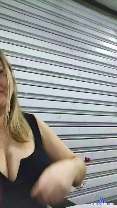loira109 cam4 straight performer from Federative Republic of Brazil fisting ass cum pussy feet amateur 