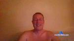 spidermindfun cam4 livecam show performer room profile