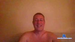 spidermindfun cam4 live cam performer profile
