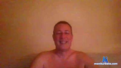 spidermindfun cam4 bisexual performer from French Republic cumshot new sexy solo rollthedice 