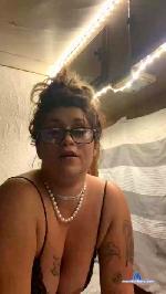 Anywhichway1 cam4 livecam show performer room profile