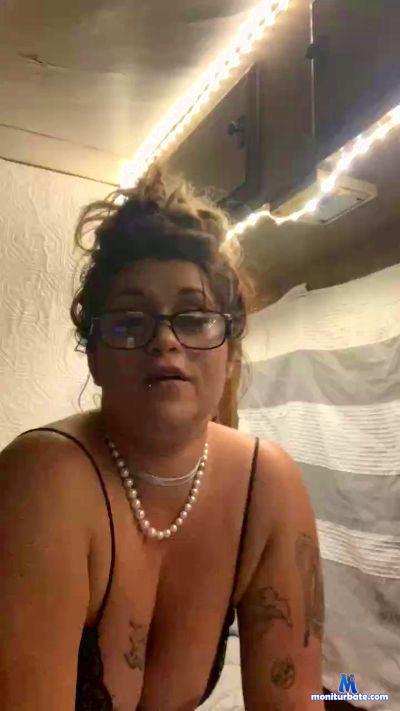 Anywhichway1 cam4 bisexual performer from United States of America  