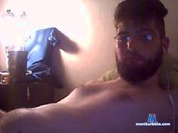 zRayanSantos cam4 live cam performer profile