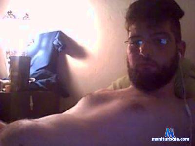 zRayanSantos cam4 straight performer from Federative Republic of Brazil  
