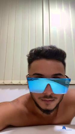 jhonny62_xxx cam4 live cam performer profile