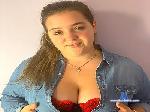 KimberlyCaprice cam4 livecam show performer room profile